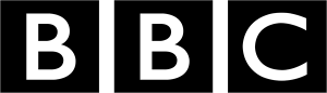 2000px-bbc